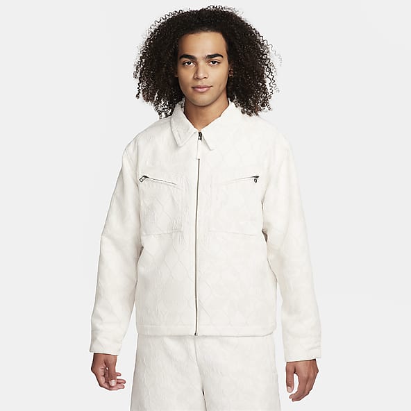 Mens Basketball Jackets Vests. Nike